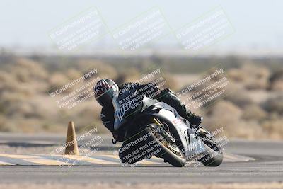 media/Jan-16-2026-CVMA Friday Practice (Fri) [[6f2bf47531]]/2-Racer 1/Session 5 Turn 4/